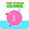 The Cycle Clone