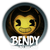 Bendy And Of Ink Machine Simulation