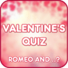 Ultimate St Valentine's Day Quiz