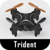 PHNIX Trident