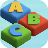 ABC games Learn the Alphabet ABCD for Kids