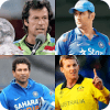 Guess the Cricket Player Name