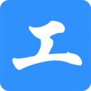 工時(shí)記錄