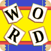 Word Link  Learn with Fun
