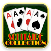 Solitaire Collection  Solitaire  All Games