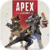 Apex Legends Battle Royal