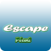 Escape Plan 2