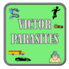 Victor Parasites