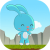 Rabbit Run  Adventure games free