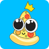 Pizza Maker Fun Cooking Game