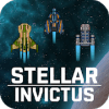 Stellar Invictus - Space Sandbox MMO