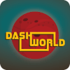 Dash World