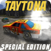 Taytona Special Edition