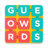 Guess The Words Apps