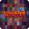 Woodpecker Resource Pack