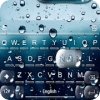 My Keyboard