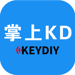 掌上KDv6.6.0