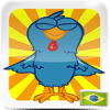 Jogo da blue galinha 2