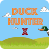 Duck Hunter X - Classic Arcade Game