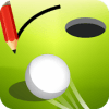 Mini Golf  Be Top Golf Champion New Game 2019