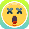 Emoji Way Out