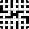 CrypCross Cryptic Crosswords