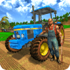 New Farming Simulator 19 Farmer Life pro