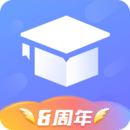 小站托福