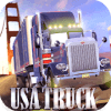 America Truck Simulator