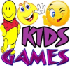 Best free online kids games