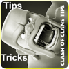 Clash Tips