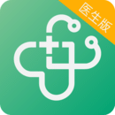 山嶼海醫(yī)生醫(yī)生版