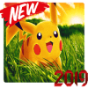 subway pikatchoo runner °pokimon 2019