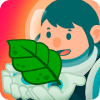 Star Botanist: Garden Planet