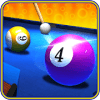 Master Billiard Pro