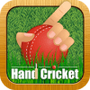Hand Cricket Game Offline: Ultimate Cricket Fun