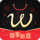 豌豆公主