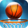 Basketball Masters 3D