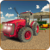Virtual Village Farmer LifeFarm Truck Simulator