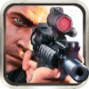 Sniper Zombie Hunter 3D