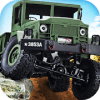 Army Truck Simulator  Army New Games 2019