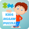 Jigsaw Puzzle Game - Riddle Puzzles For Fun