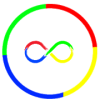 Colour Loop