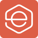 e崗?fù)? />
                
            </div>
            <div   id=