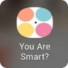 You Are Smart