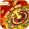Spin to Win Cash  Daily earn 10$