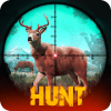 Deer Hunting 2019  Sniper Shooting Games