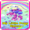 My Little Pony Game