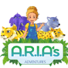 Aria's Adventures - Wildlife World