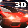 Shadow Racing Car -The Real Drifting Cars Games